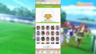 Osaka Hai race details (Image via Cygames)